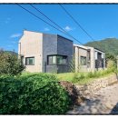 대율마트 이미지