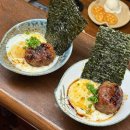 성수 흑백요리사 통닭맨 야키토리 맛집 꼬치 오마카세 아타리 후기