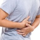 팀온짐(TEAM ON GYM) 이미지