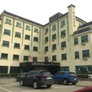 능암호텔 이미지