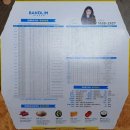 반올림피자샵울산양정염포점 이미지