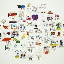 교동초등학교 지석분교 이미지