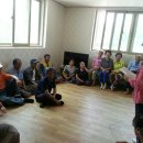 논미1리 이미지