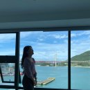 남해브릿지펜션 | 남해브릿지펜션 - 남해대교 오션뷰 숙소 추천 (브릿지 B)