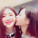 뽀뽀