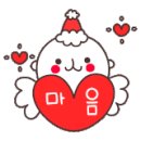 리안헤어(오류점) 네이버블로그