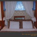 네오모텔 이미지