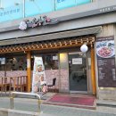 순흥골(영등포점)