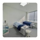 무드부띠끄 왁싱 이미지