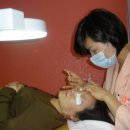 아름다운한의원 이미지