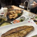 신선수산 이미지