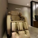 워너비호텔 이미지