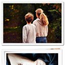 친환경 식물로 소품만들기 이미지