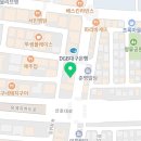 THE OK BOXING GYM 이미지