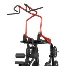 뉴타운휘트니스클럽 이미지