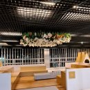 교원반점 이미지