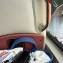[푸꾸옥] 존스투어, 스노클링 &amp; 케이블카 선셋 투어 후기 (투어 일정, 시간, 금액, 장단점)