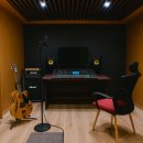 중앙대로L 이미지