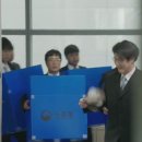 세명건설 주식회사 이미지
