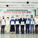 지호식당 이미지