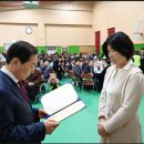 창녕군장애인종합복지관 이미지
