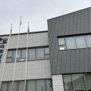 평창군립대관령도서관 | [강원도 평창] 평창군립 대관령도서관