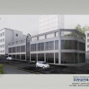 보성디자인(주) 이미지