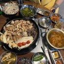아름이네곱창 이미지