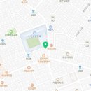 맥시멈래쉬LED속눈썹&브로우바