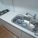 씨티라이프 - 부천시 오정구 부천로460번길 47 | 씨티라이프