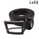 (주)엘드 이미지