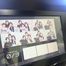 연서태권도 | 2024/7