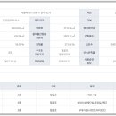 삼정부동산중개 이미지