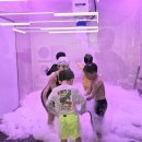 제이제이키즈 이미지