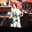 예의곡 | 251011 노벨브라이트 아시아 투어 2025-2026 〜Winding Road〜 내한 콘서트 후기 @ 잠실학생체육관