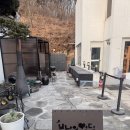 보나의언덕 이미지