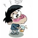 한잔술에 이미지