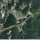 명곡동750 이미지