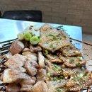 연탄구이 - 아산시 청운로116번길 27 | 연탄구이