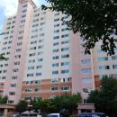 호평우리약국 이미지