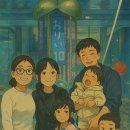 여행(Travel) 이미지