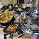 천일식육점