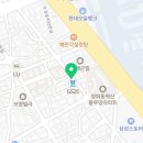 북수원카페 공인중개사사무소 이미지