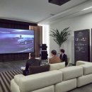 명품모터스 이미지