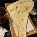 정자4거리 | 분당 정자 카페거리 맛집 카리 후기