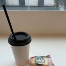 정은 | 안산 고잔동 미용실 오뮤헤어 1호점 정은헤어디자이너 전체매직 레이어드컷 후기