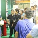 (주)태광뉴텍 네이버블로그