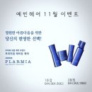 11월헤어 이미지