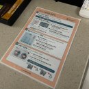 지엘시티 호텔 | 지엘시티호텔 인천공항점 영종도 가성비 좋은 레지던스형 숙소 후기