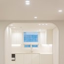 국화라이프 이미지